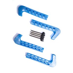 Björn Kovat teräsuojat