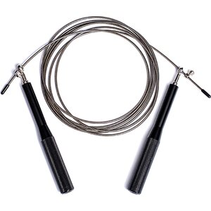 Björn BJØRN Vaijerihyppynaru