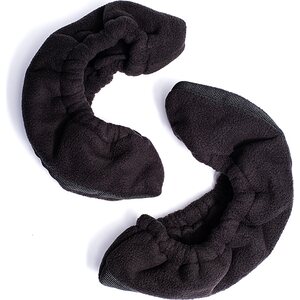 Björn BJØRN pehmosuojat