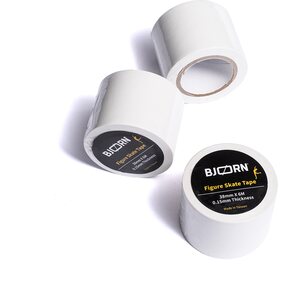 Björn Luistinteippi