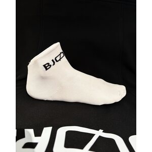 Björn Luistelusukat