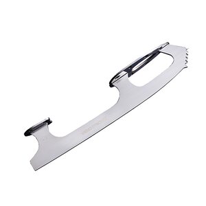 Björn Viking Synchro