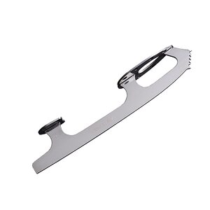 Björn Viking Original