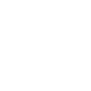 Björn